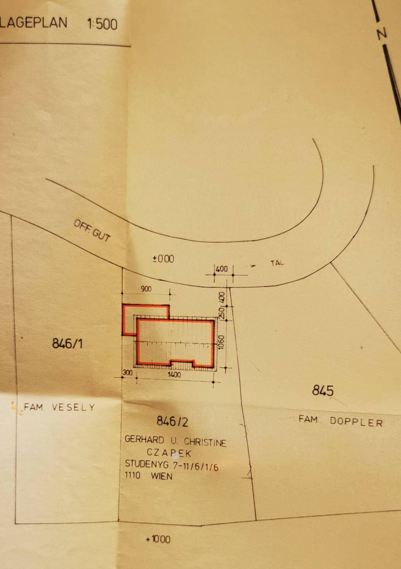 Lageplan_01