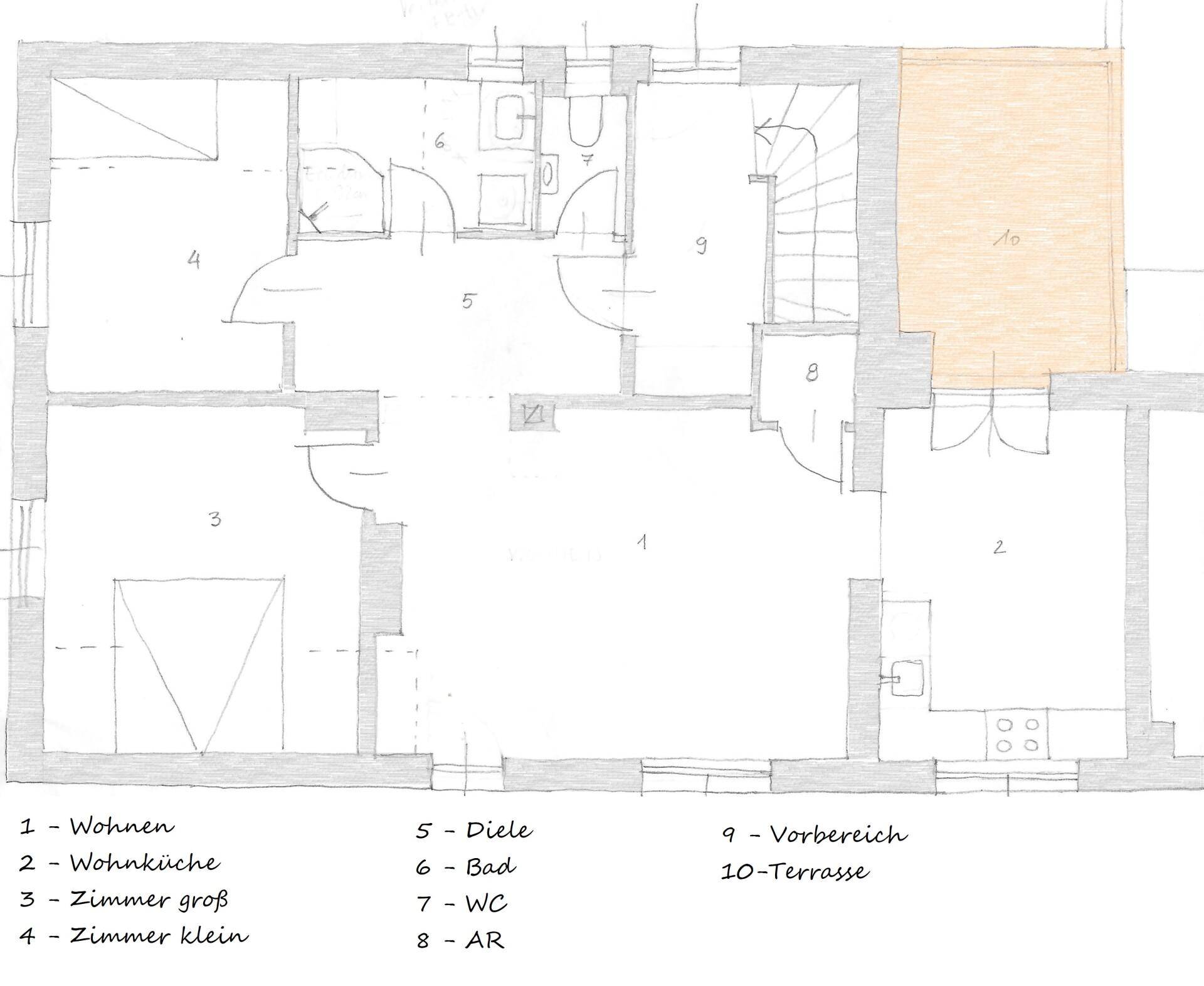 14_Grundriss OG