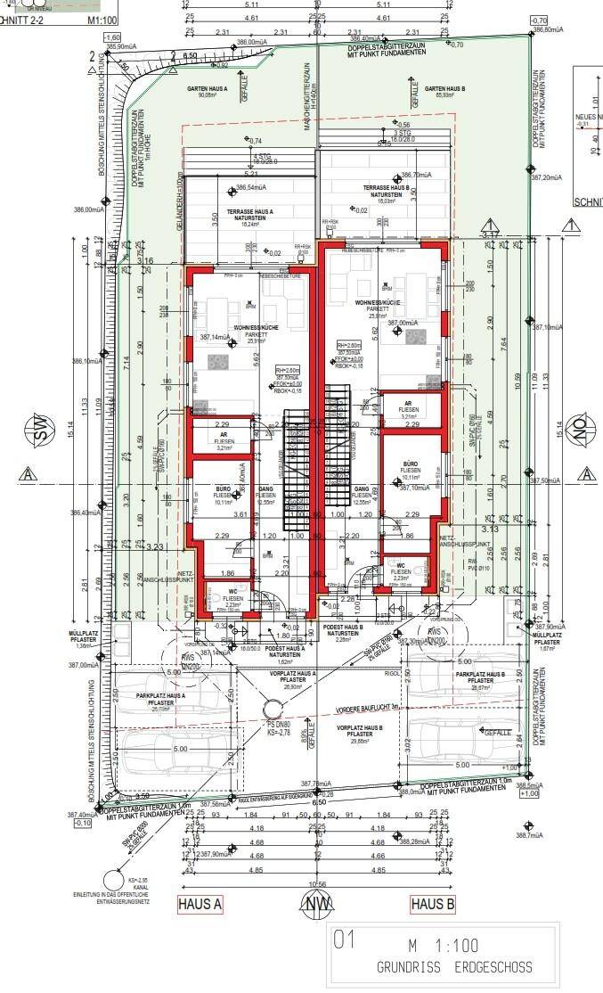 Plan Erdgeschoss A4_001