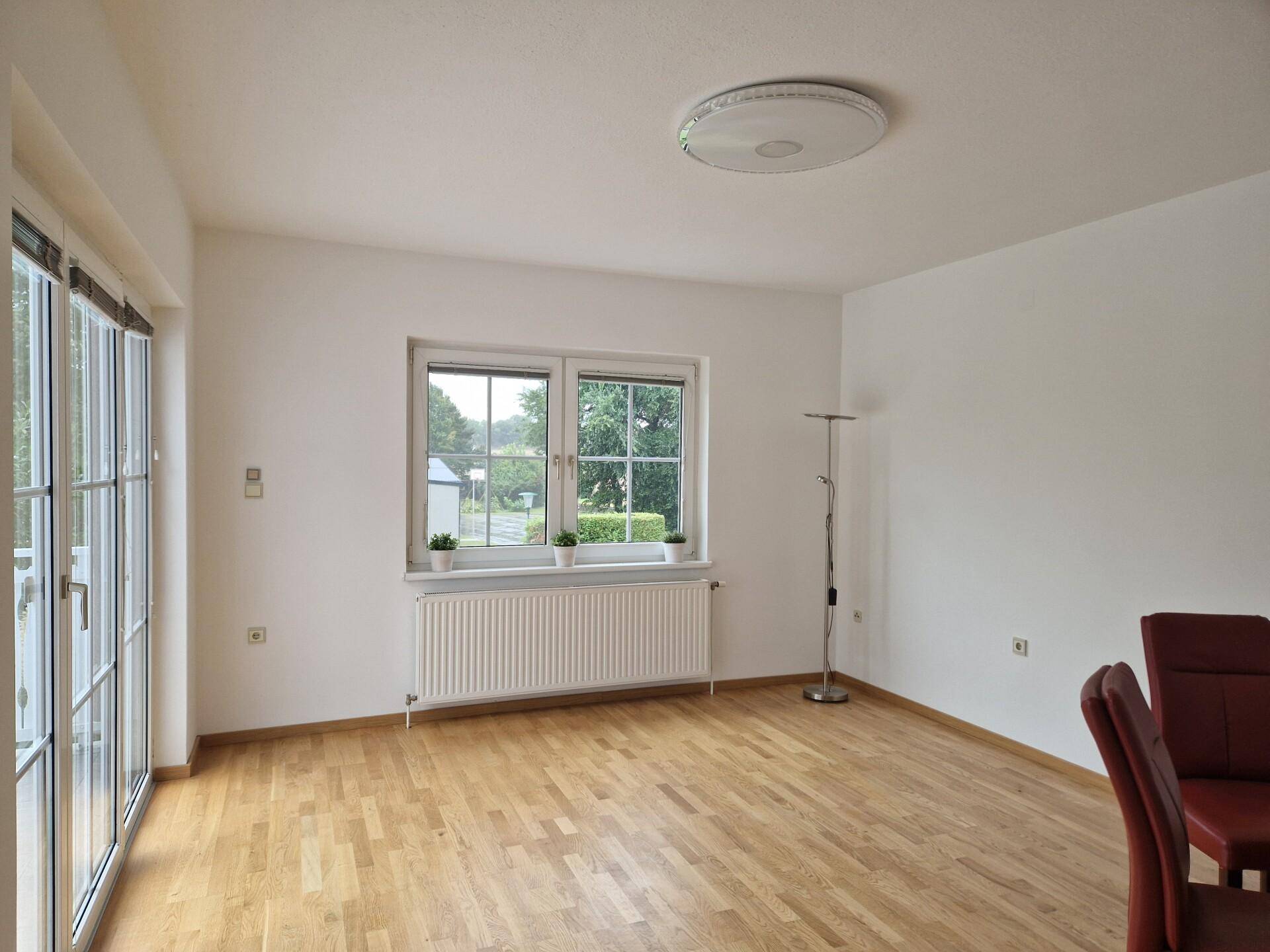 Ansicht31