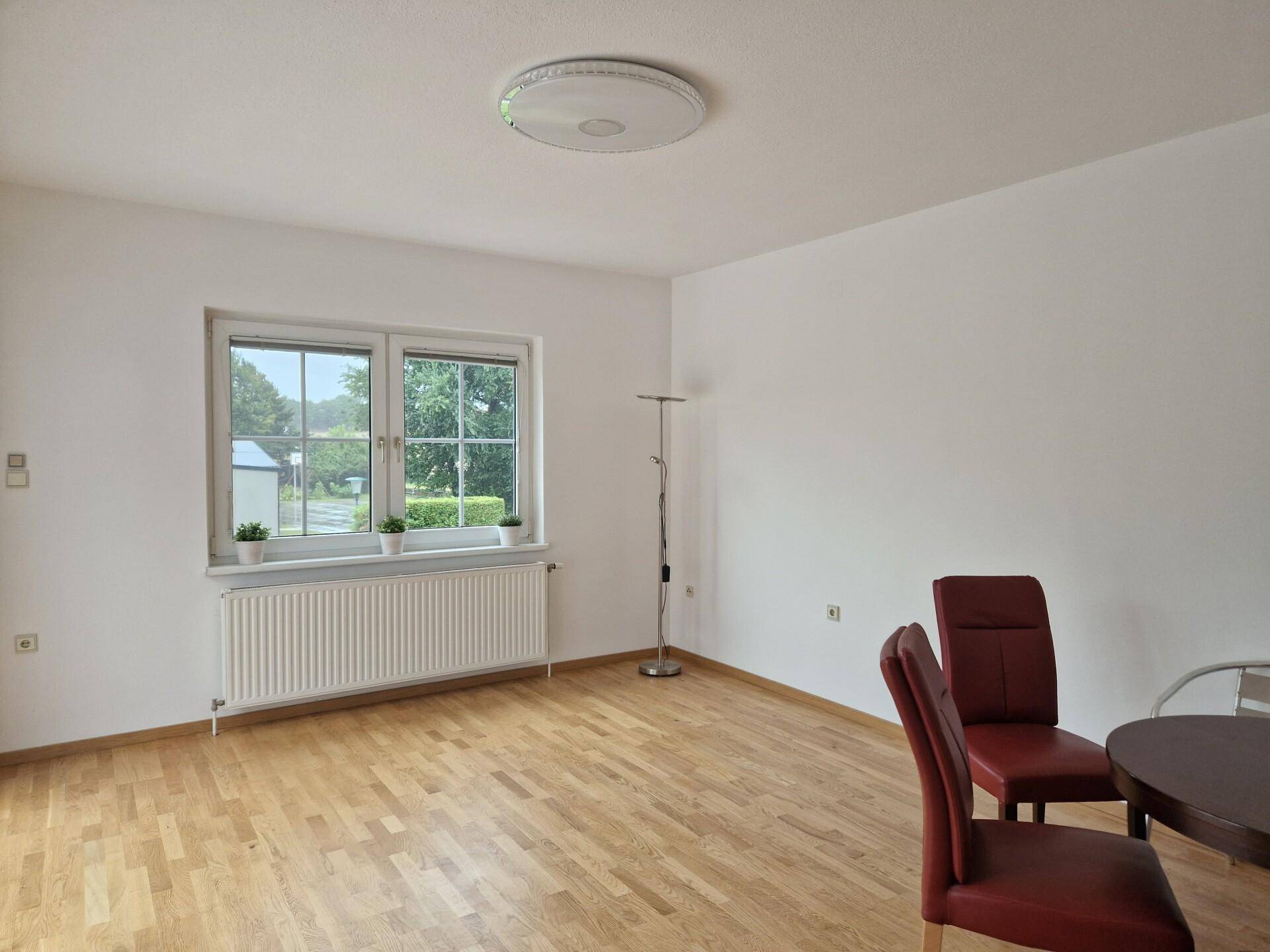 Ansicht32