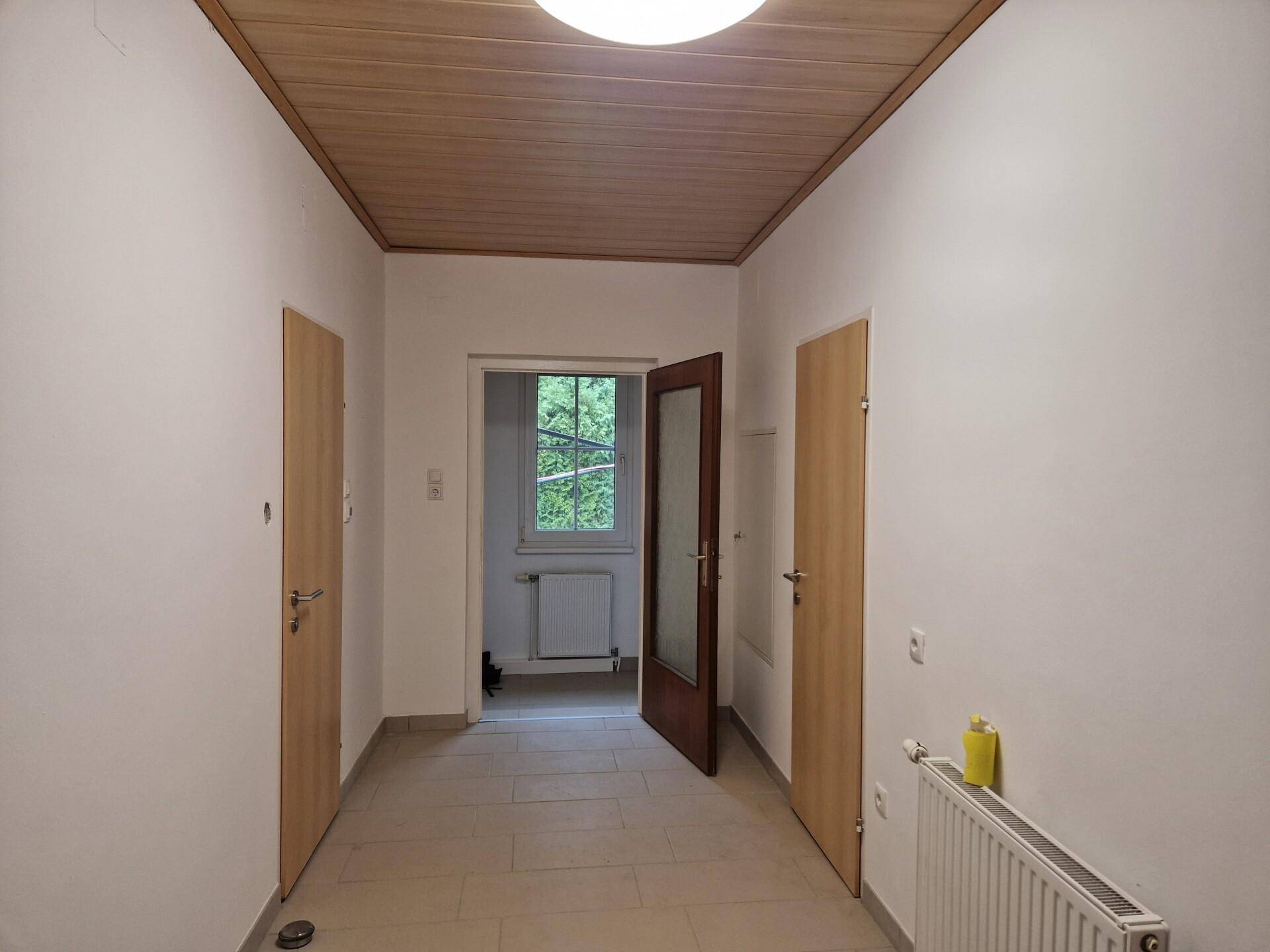 Ansicht37
