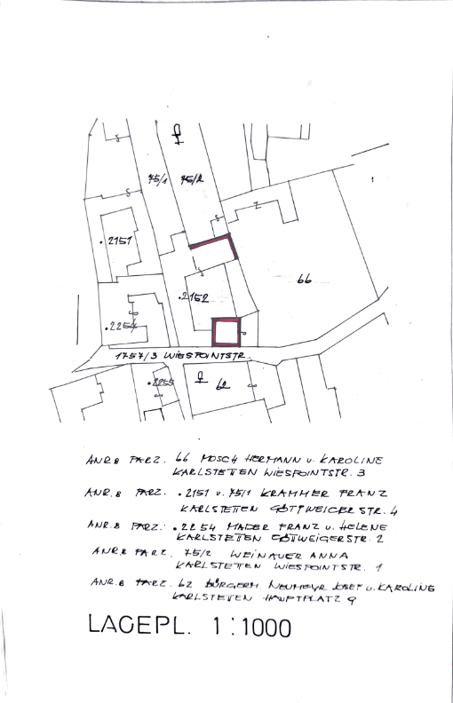 Einreichplan 1995_002