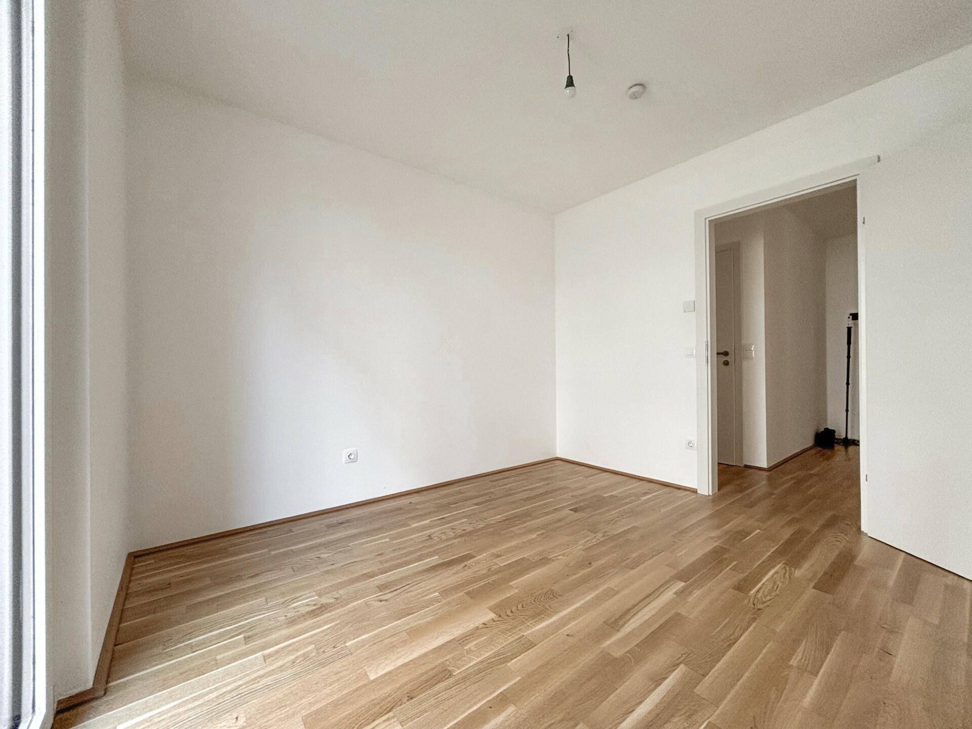 Zimmer 2