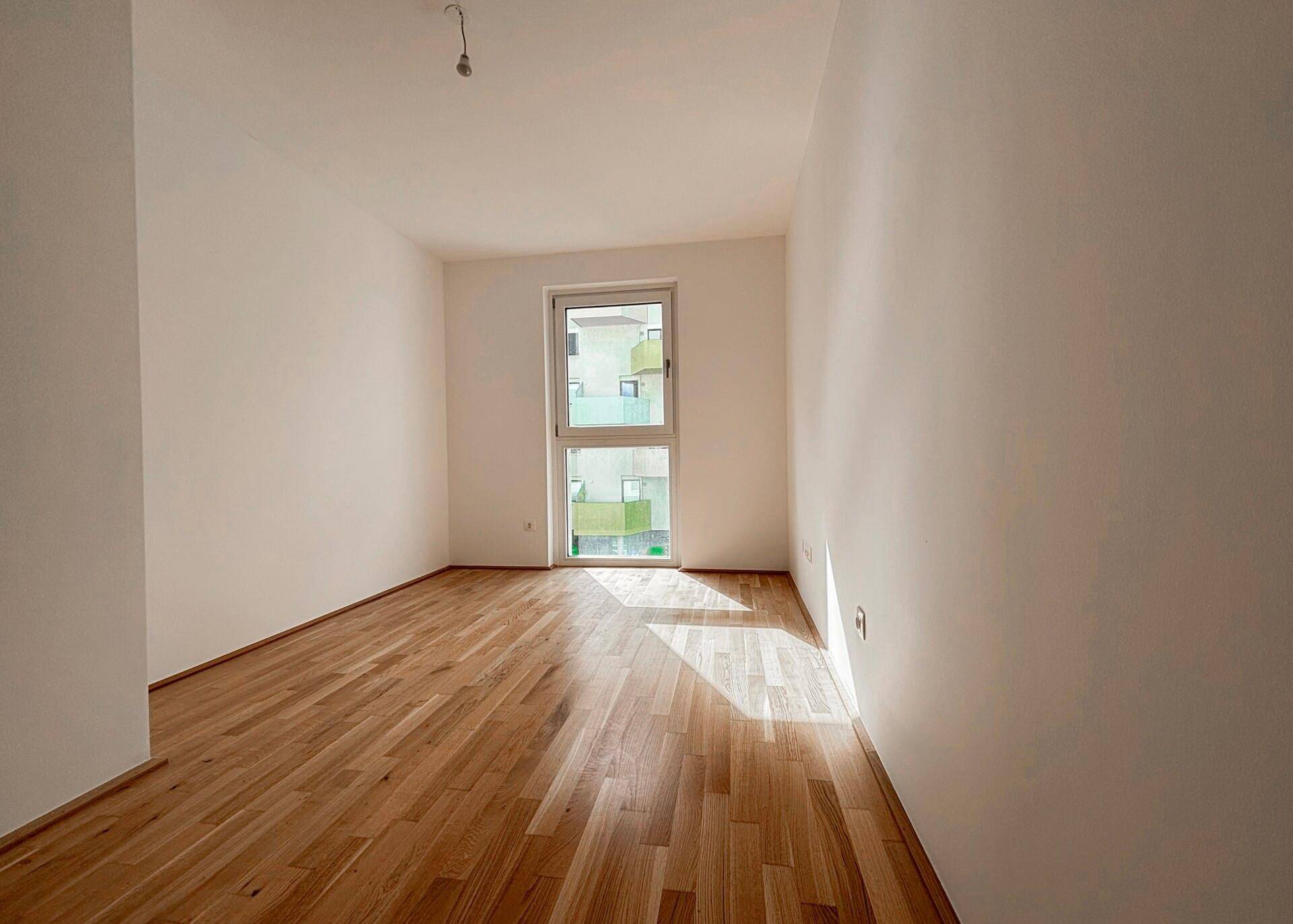 https://pictures.immobilienscout24.de/prod.www.immobilienscout24.at/pictureserver/loadPicture?q=70&id=012.0012000001E3qvX-1727688483-bdc98ef7121149018468c8f6e231e1e4