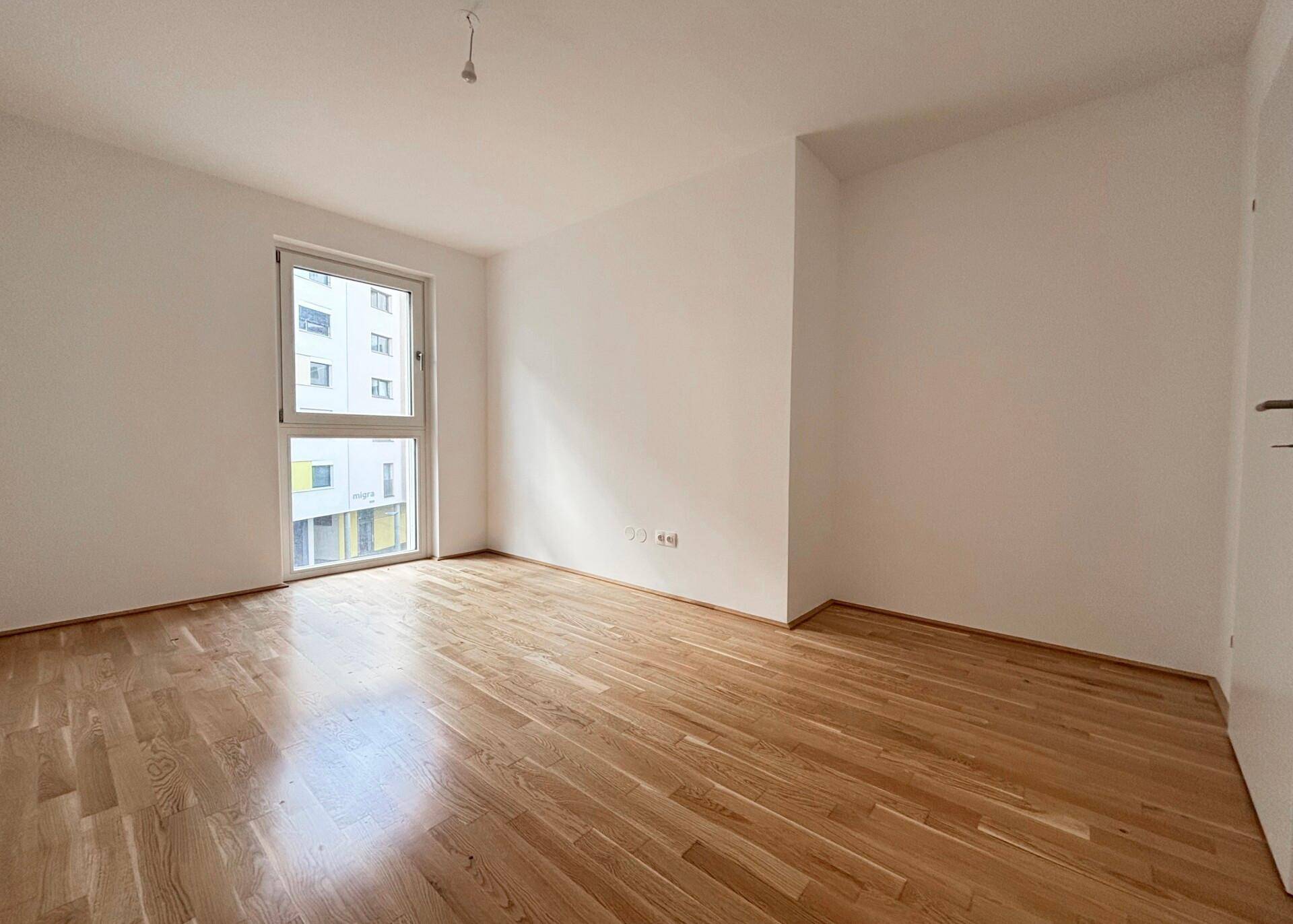 https://pictures.immobilienscout24.de/prod.www.immobilienscout24.at/pictureserver/loadPicture?q=70&id=012.0012000001E3qvX-1727688484-0422dcbb0ca14fef9eeb8e83c76e0f09