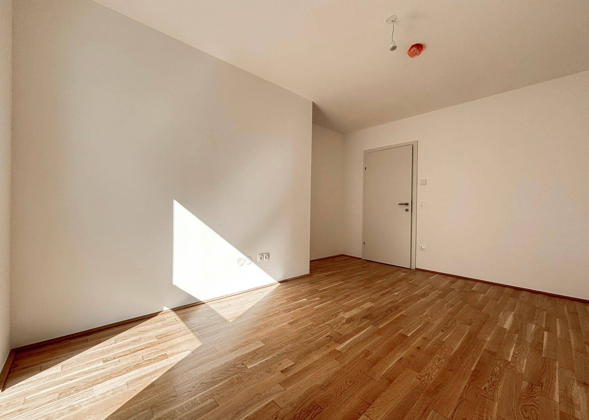 https://pictures.immobilienscout24.de/prod.www.immobilienscout24.at/pictureserver/loadPicture?q=70&id=012.0012000001E3qvX-1727688484-4dc920d22f1d4a389bc73ceafbd31e1d