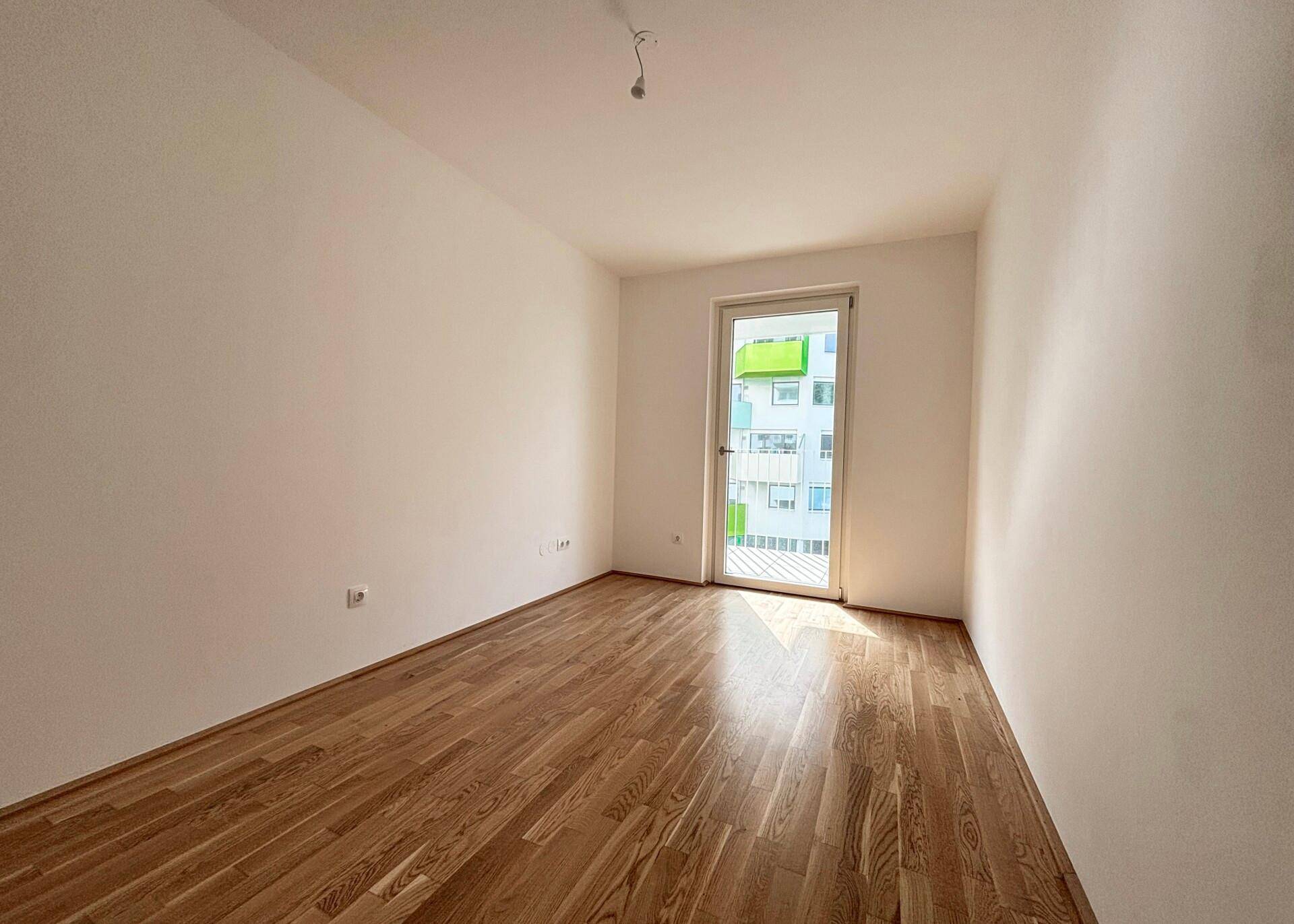 https://pictures.immobilienscout24.de/prod.www.immobilienscout24.at/pictureserver/loadPicture?q=70&id=012.0012000001E3qvX-1727688486-1da4d5a539cf47048334df55ae08c407