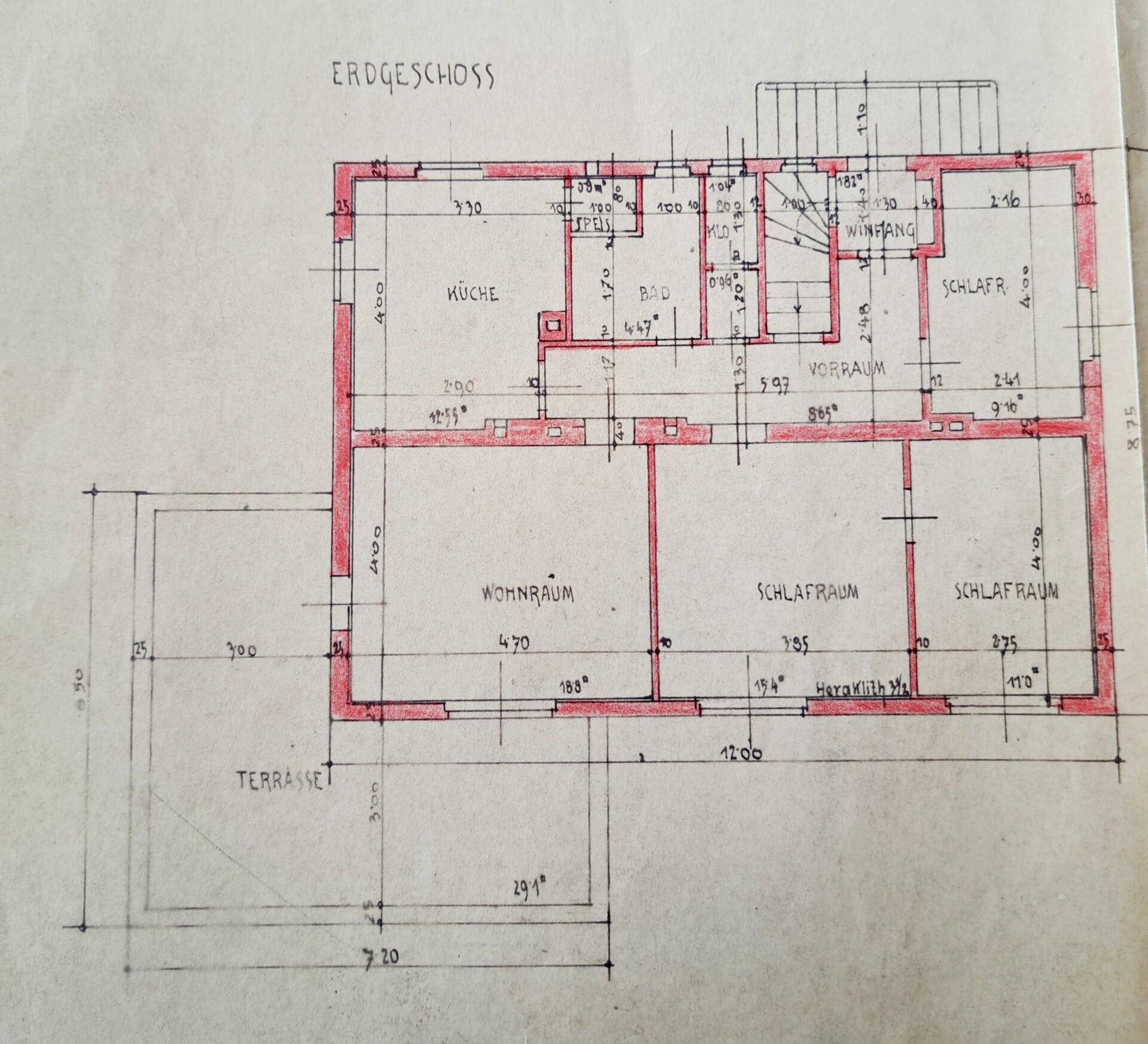 EG Plan