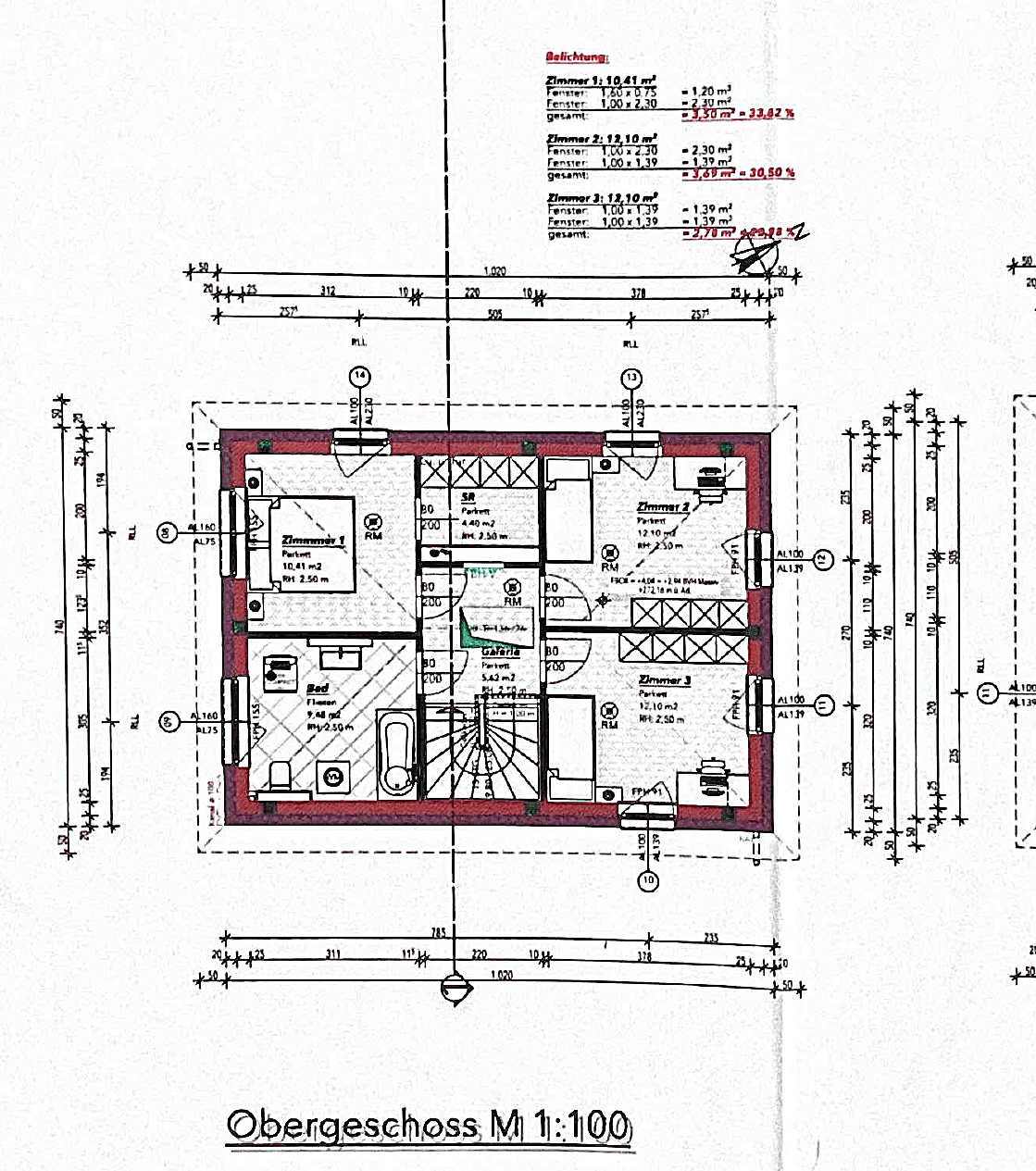 Plan_OG