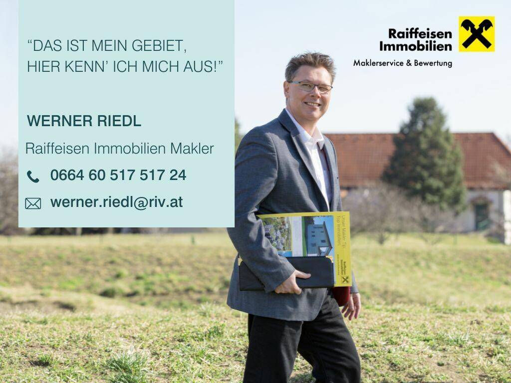 Ihr Immobilienmakler