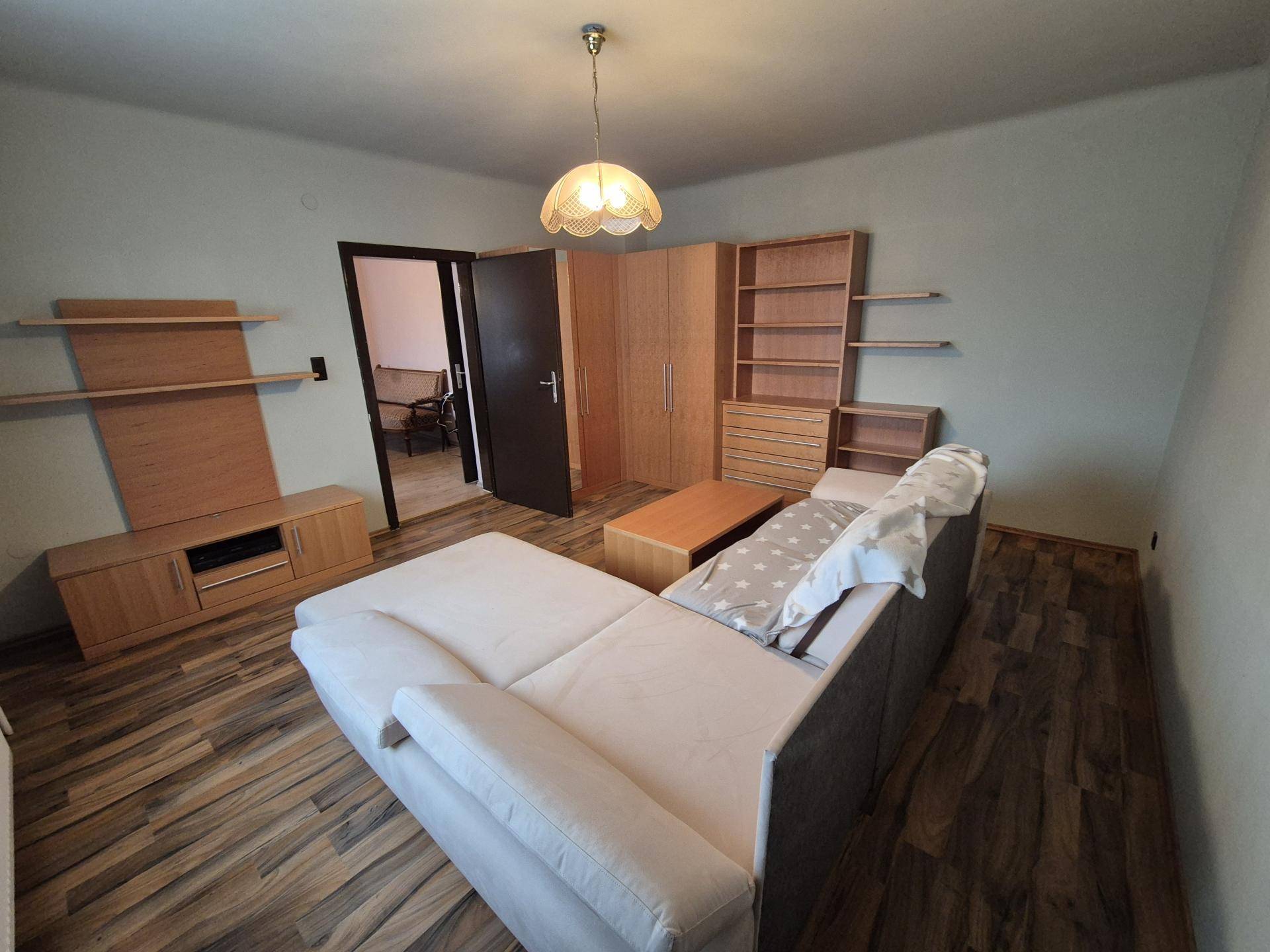 Zimmer EG 3