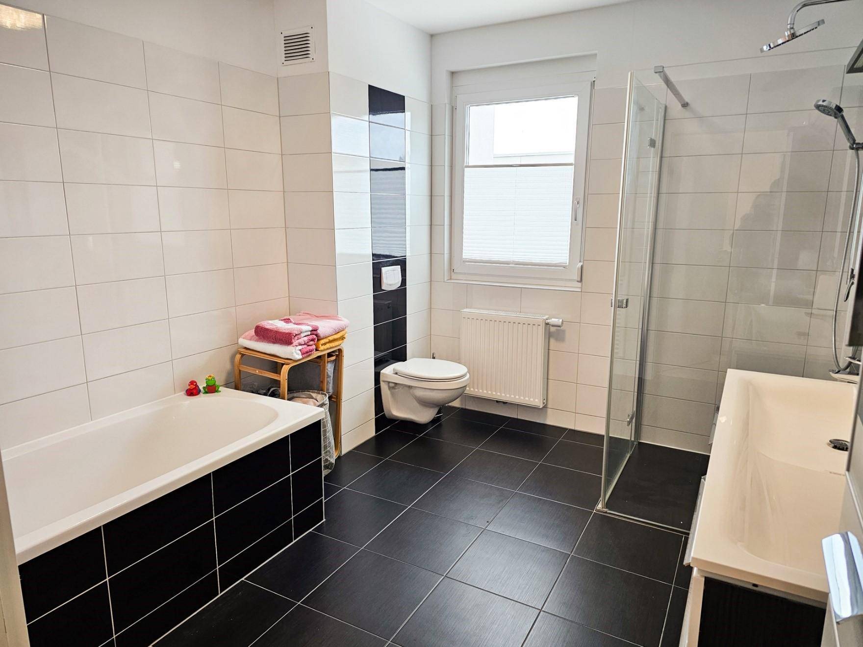BadezimmerBild2