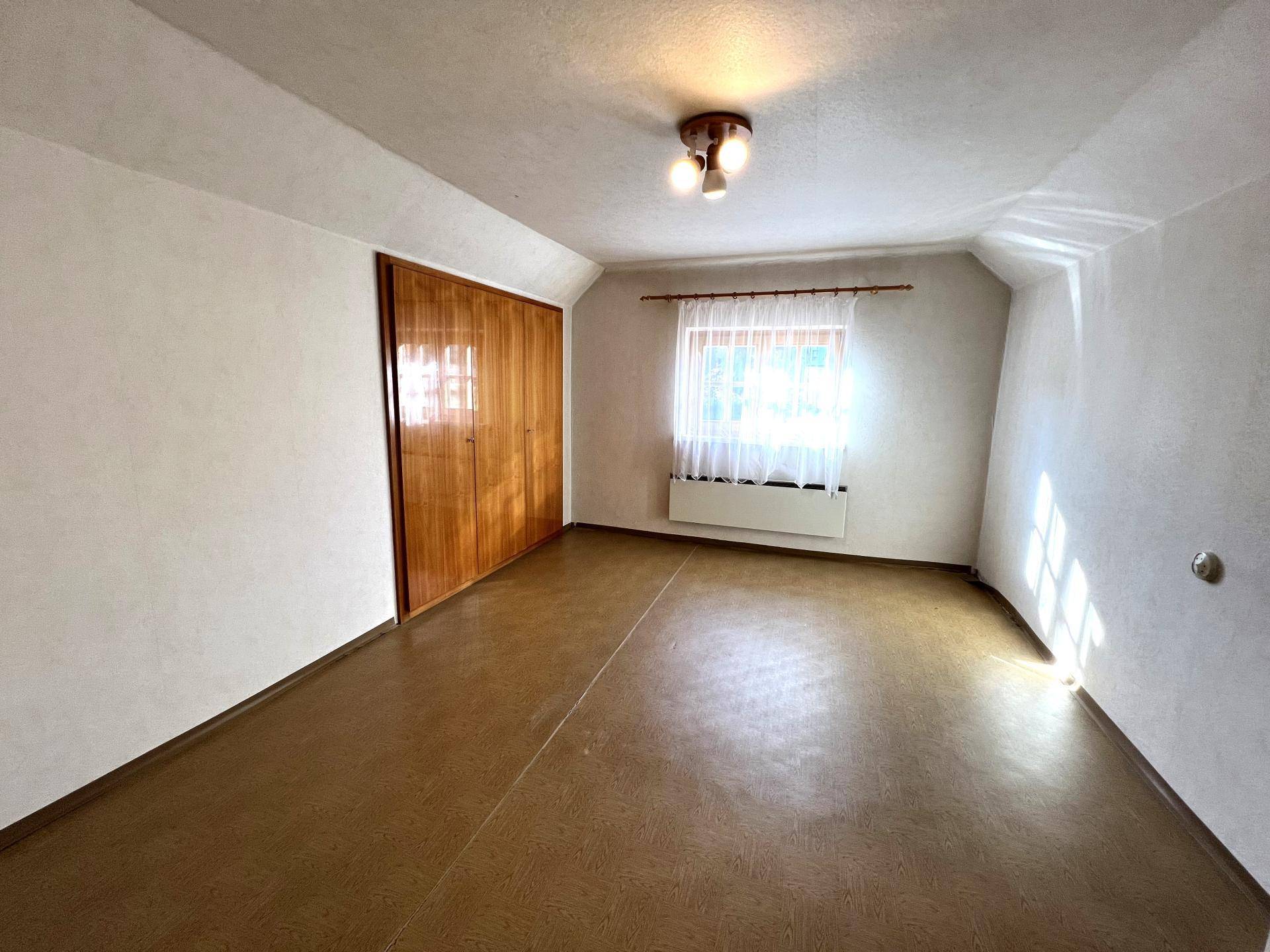Zimmer