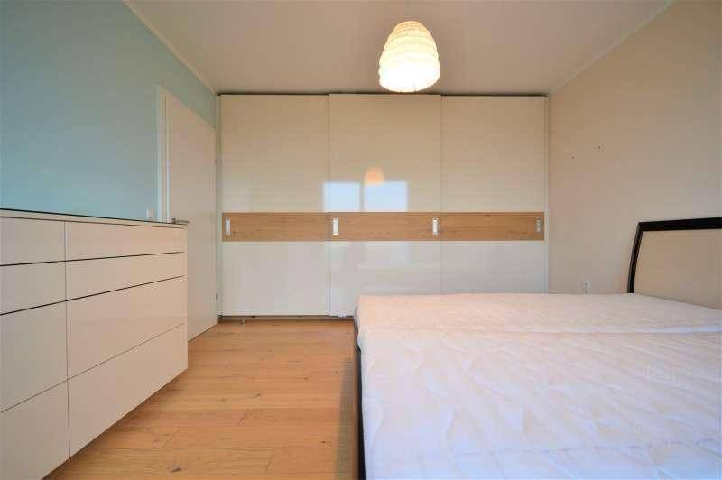 Schlafzimmer - Ansicht 2