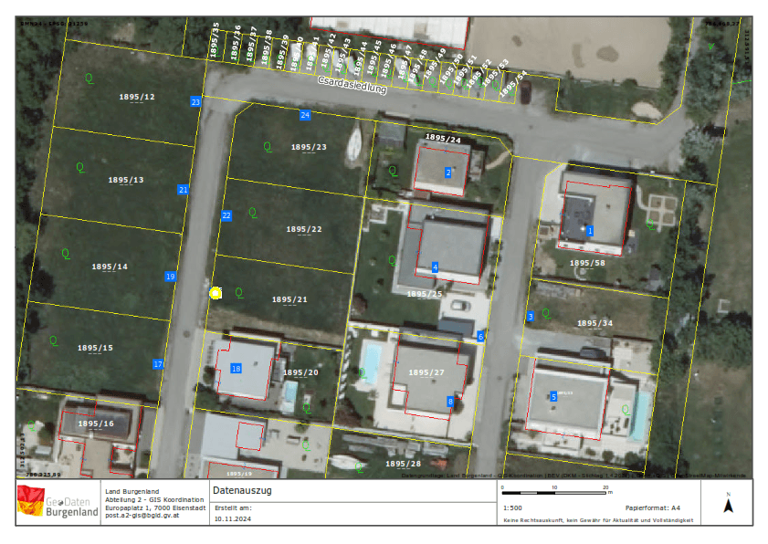 Lageplan GRU ca. 27 x 15 m_001