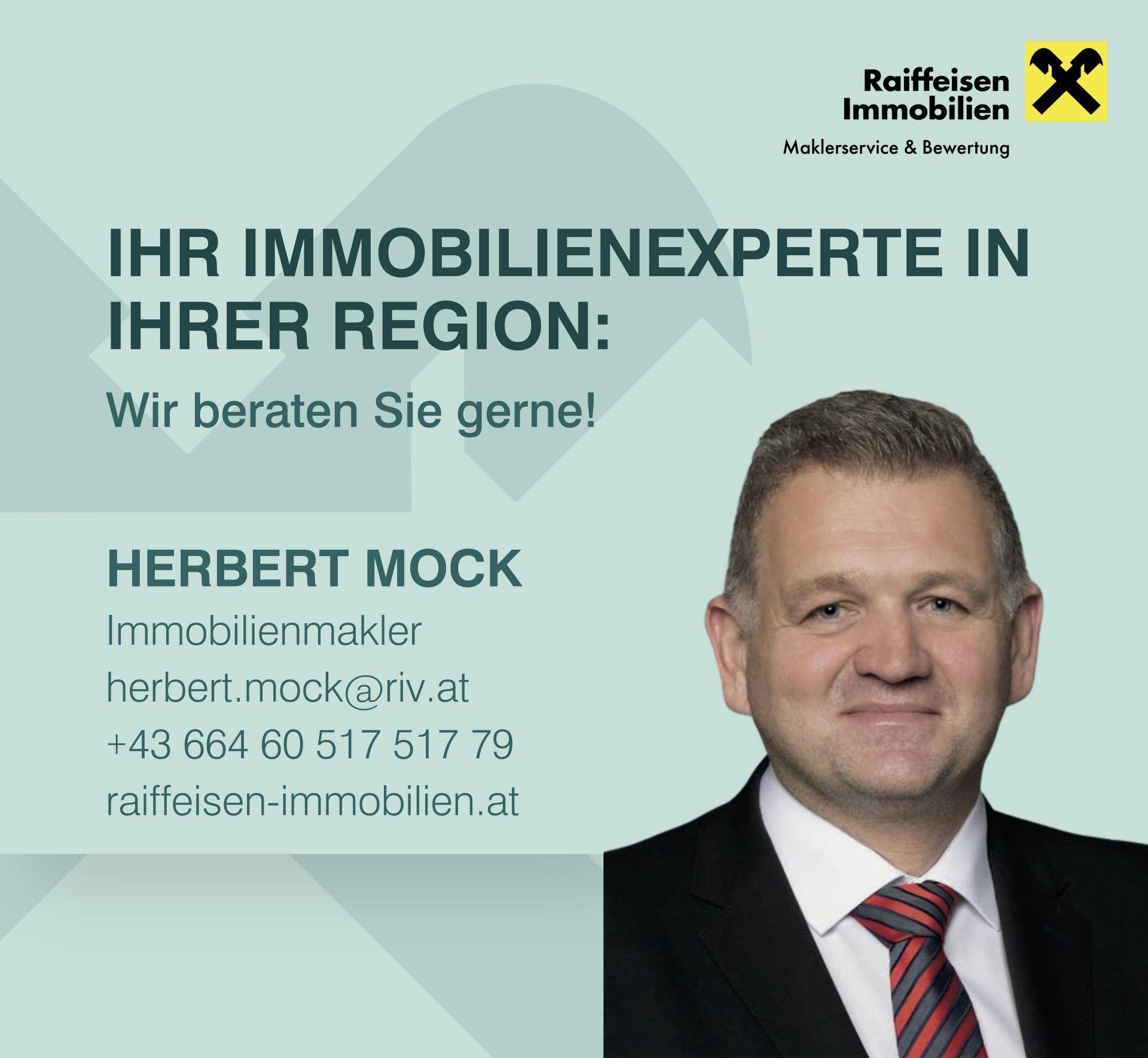 Immobilienmakler_Herbert_Mock