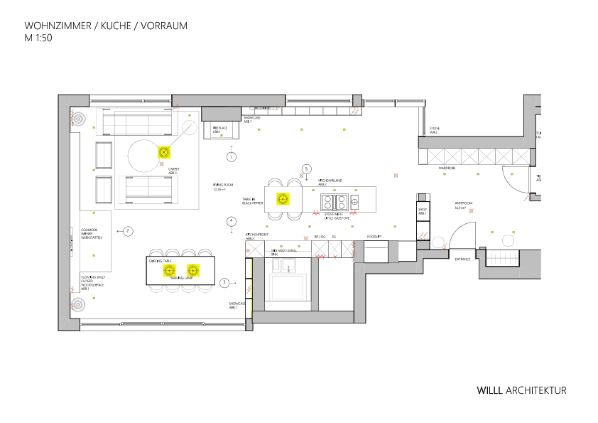 Einrichtungsplan neu_001