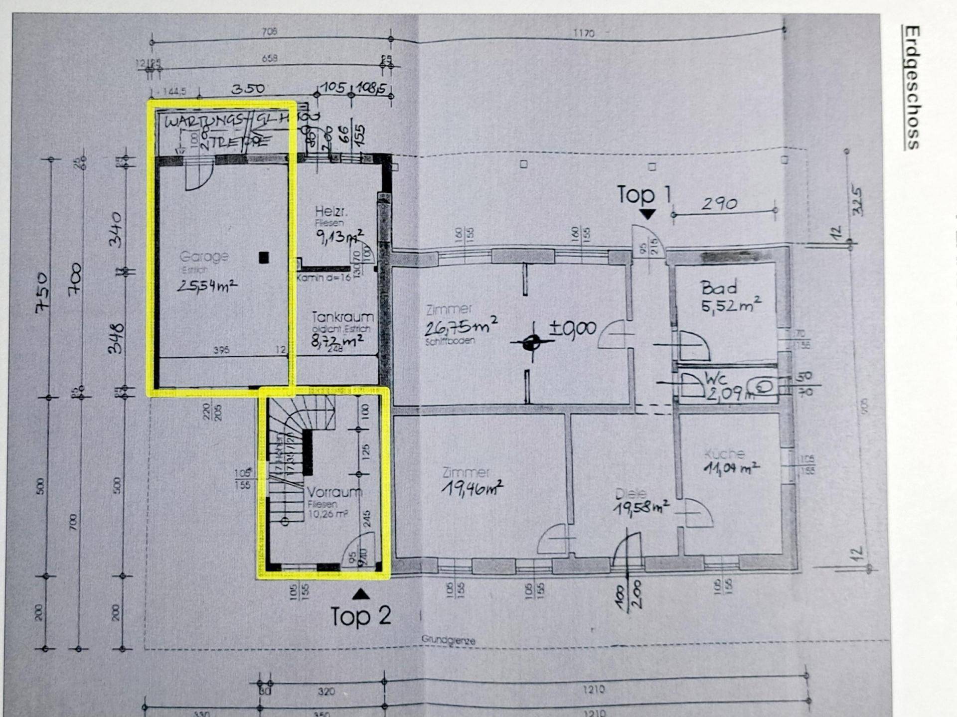 EG Plan