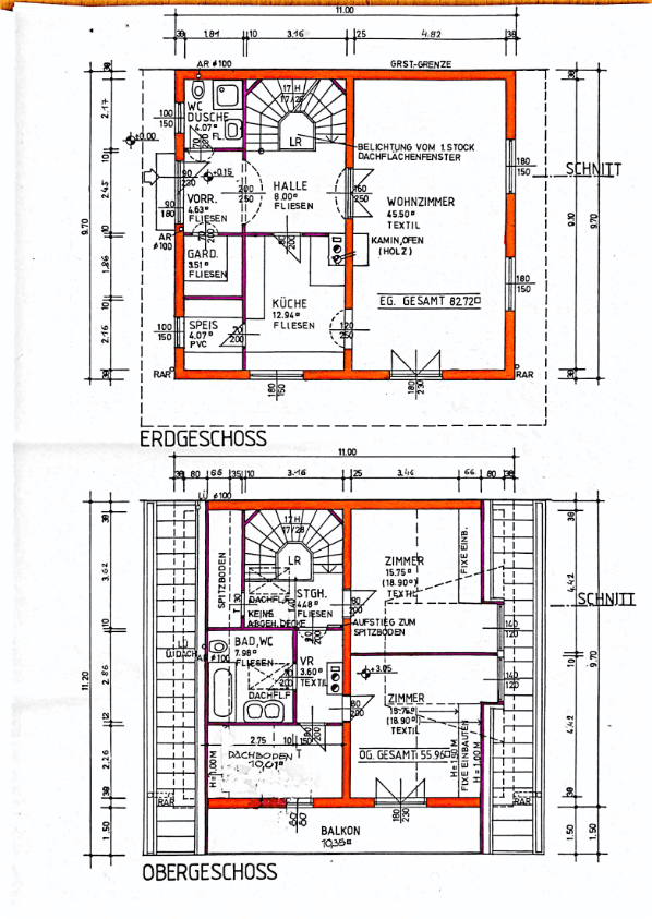 Plan_Erd-Obergeschoss