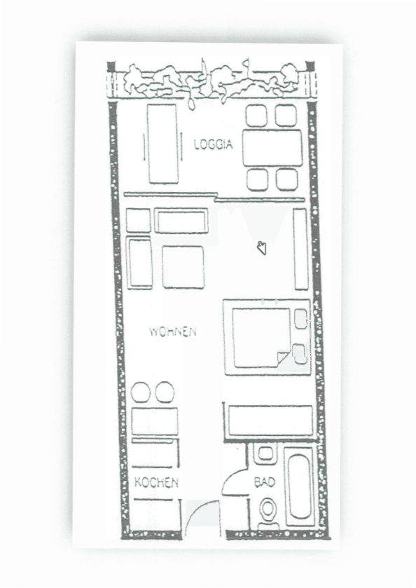 Plan2 - Type E