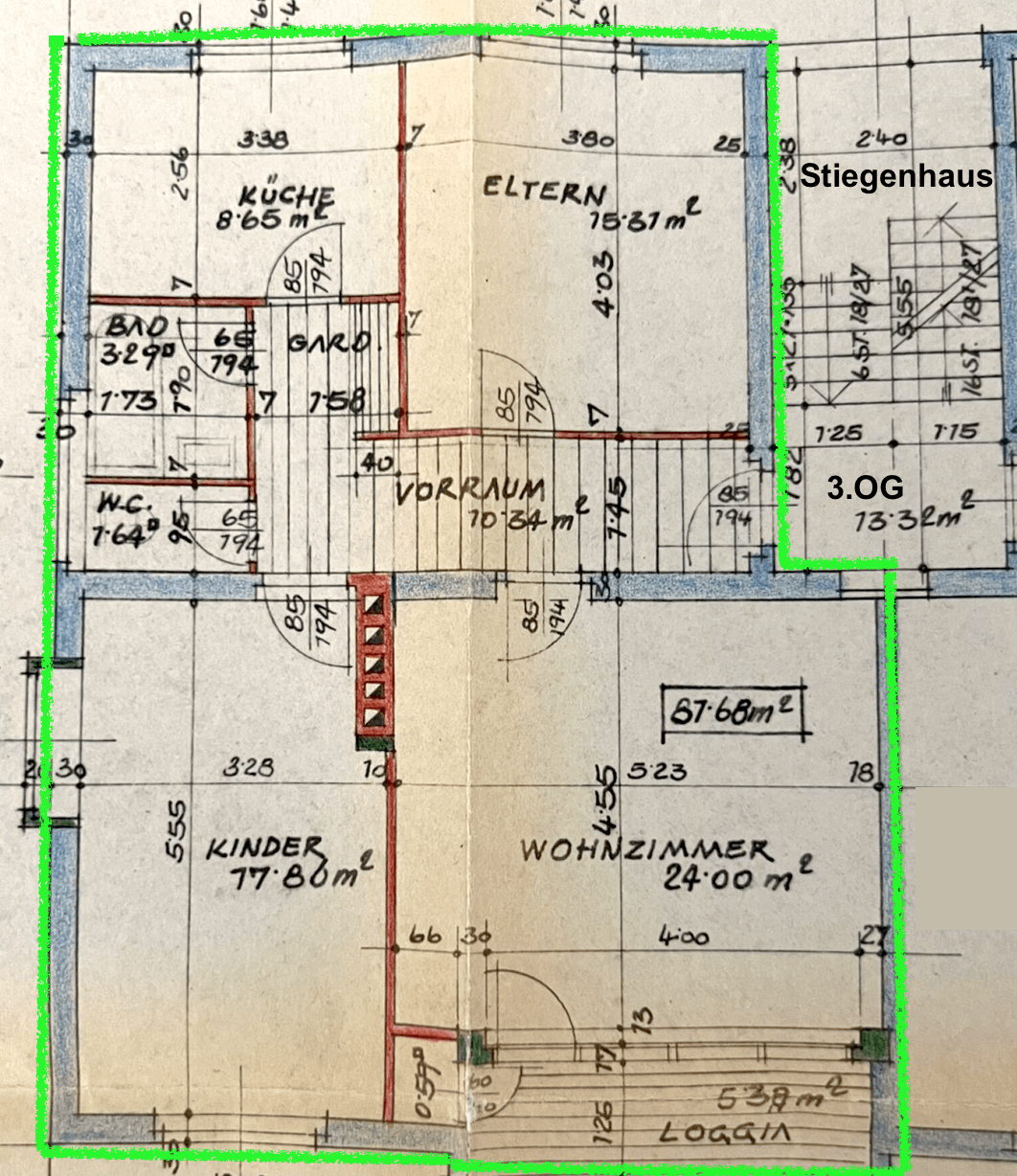 Grundrissplan_Wohnung_3OG