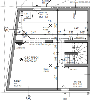 Haus 4 KG