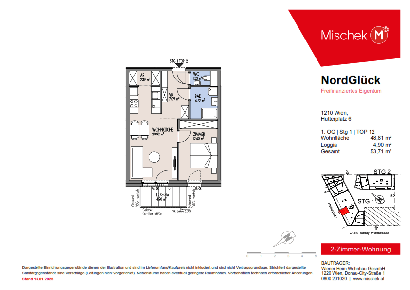 Verkaufsplaene_NordGlueck_Stg_1_2025_01_012