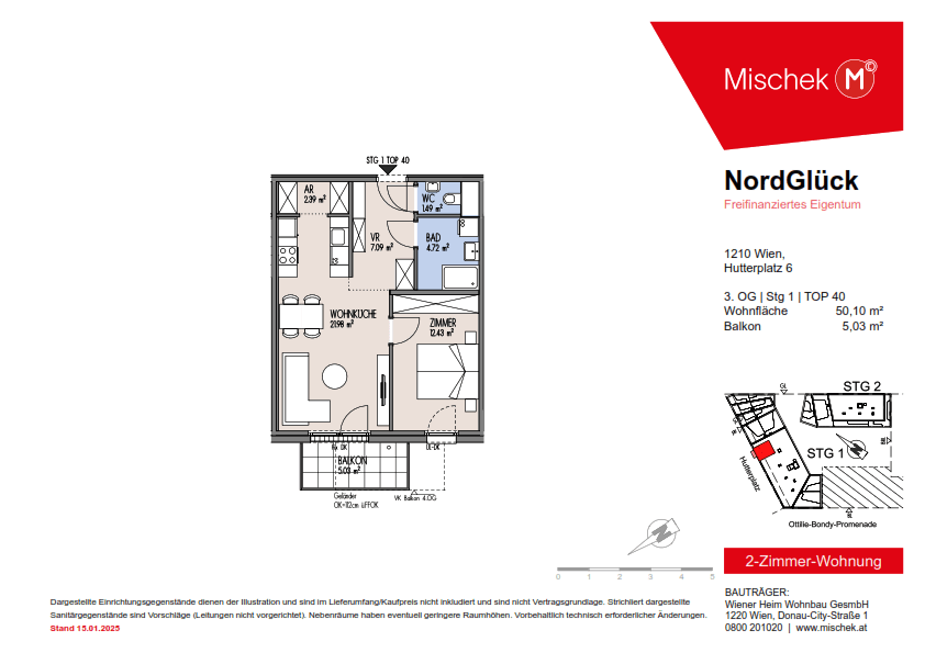 Verkaufsplaene_NordGlueck_Stg_1_2025_01_040