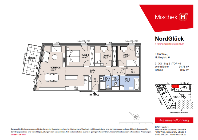 Verkaufsplaene_NordGlueck_Stg2_2025_02_046
