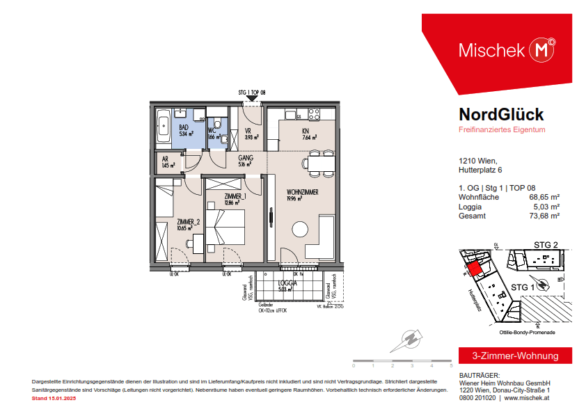 Verkaufsplaene_NordGlueck_Stg_1_2025_01_008