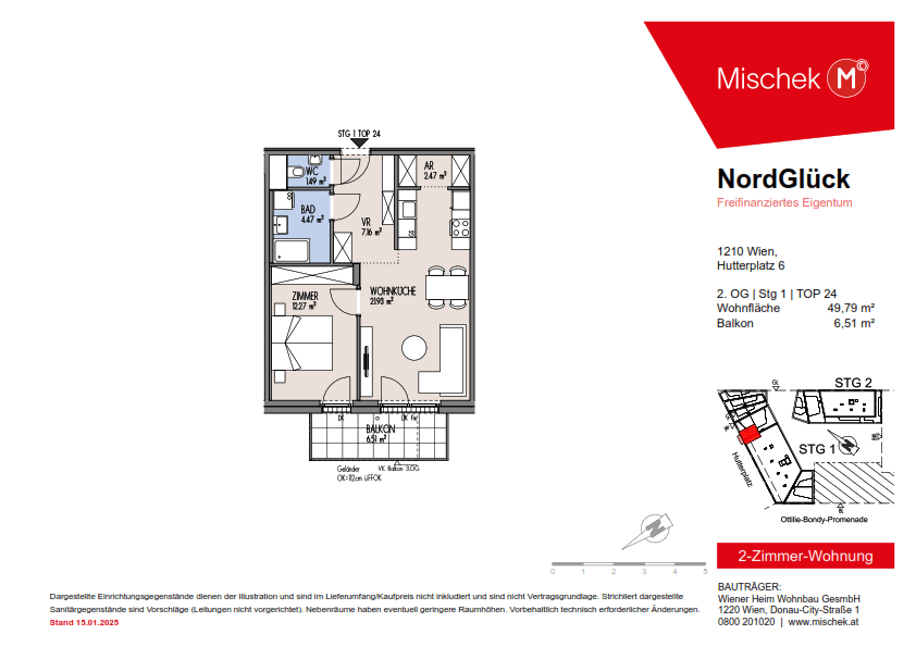 Verkaufsplaene_NordGlueck_Stg_1_2025_01_024