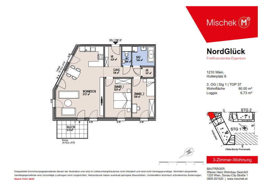 Verkaufsplaene_NordGlueck_Stg_1_2025_01_037