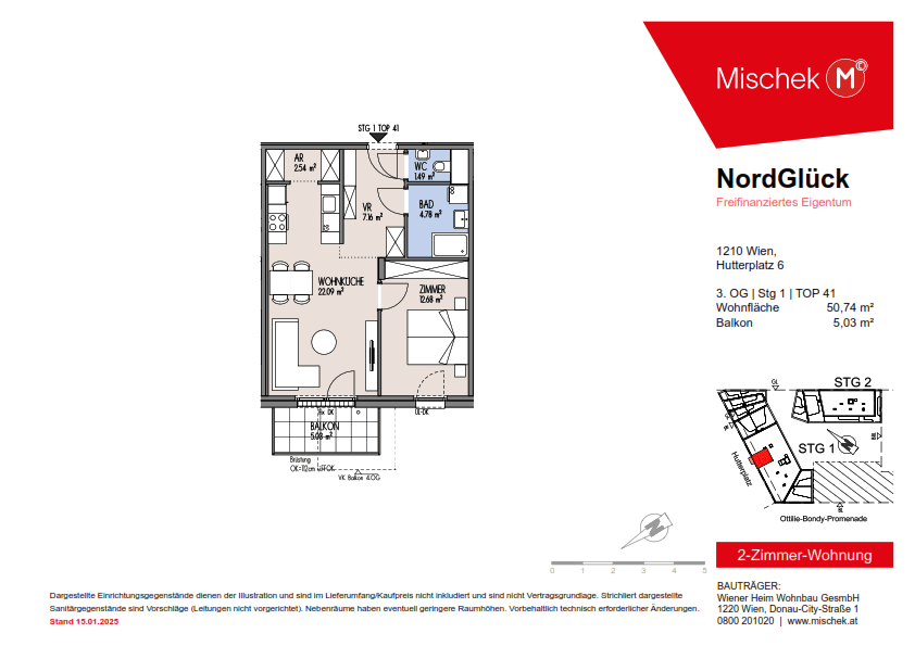 Verkaufsplaene_NordGlueck_Stg_1_2025_01_041