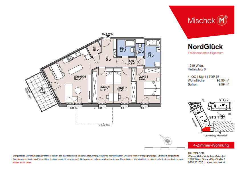 Verkaufsplaene_NordGlueck_Stg_1_2025_01_057