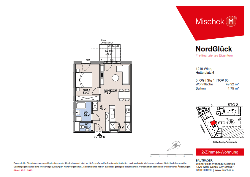 Verkaufsplaene_NordGlueck_Stg_1_2025_01_060