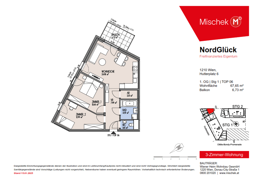 Verkaufsplaene_NordGlueck_Stg_1_2025_01_006