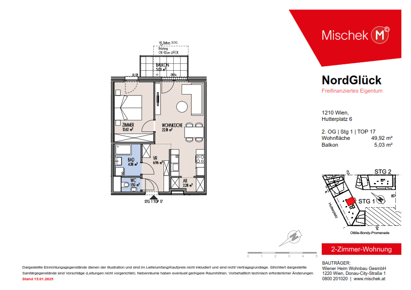 Verkaufsplaene_NordGlueck_Stg_1_2025_01_017