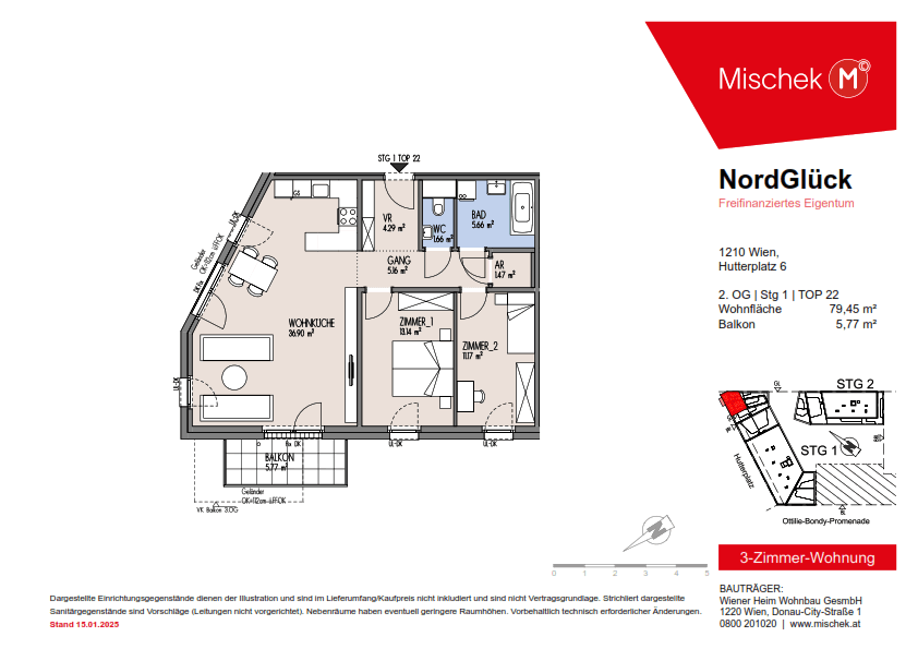 Verkaufsplaene_NordGlueck_Stg_1_2025_01_022