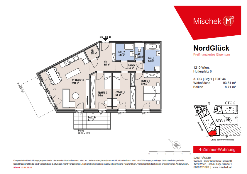 Verkaufsplaene_NordGlueck_Stg_1_2025_01_044