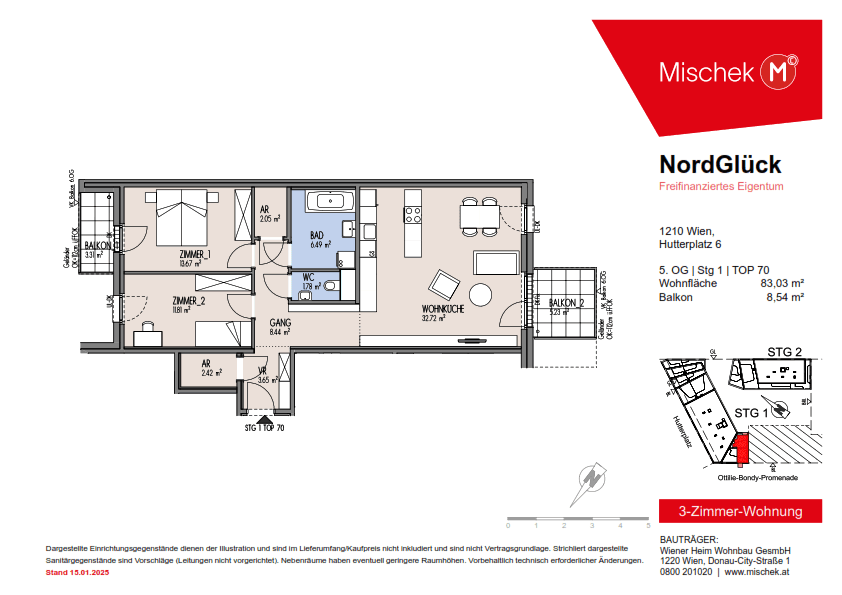 Verkaufsplaene_NordGlueck_Stg_1_2025_01_070