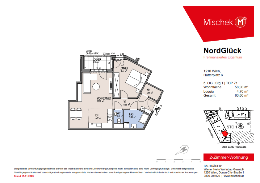 Verkaufsplaene_NordGlueck_Stg_1_2025_01_071