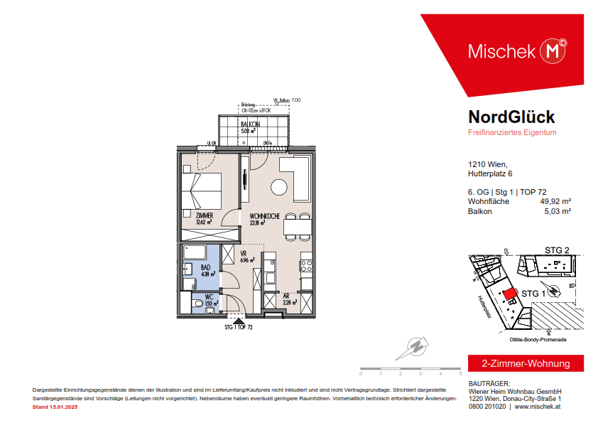 Verkaufsplaene_NordGlueck_Stg_1_2025_01_072