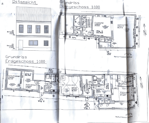 Gesamtplan