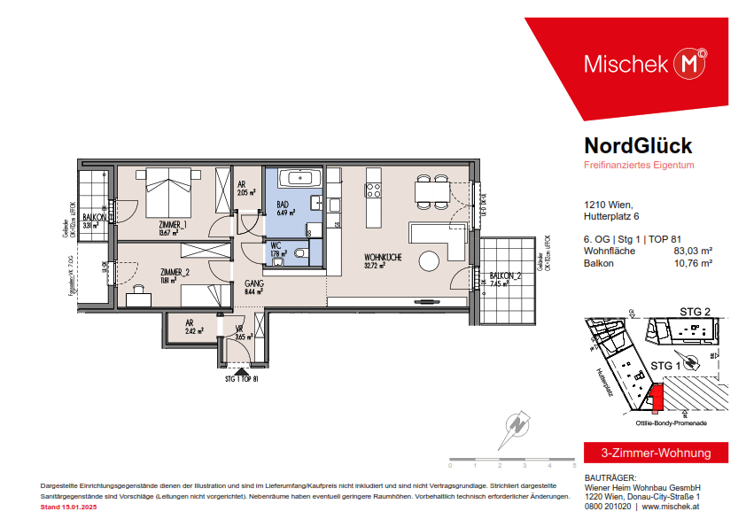 Verkaufsplaene_NordGlueck_Stg_1_2025_01_081