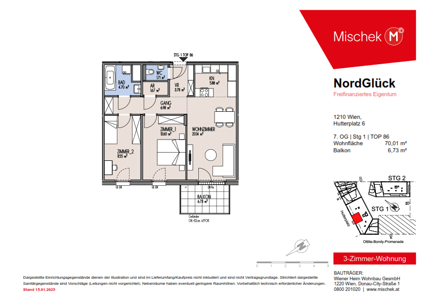 Verkaufsplaene_NordGlueck_Stg_1_2025_01_086