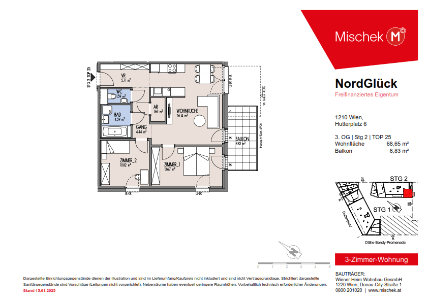 Verkaufsplaene_NordGlueck_Stg2_2025_02_025