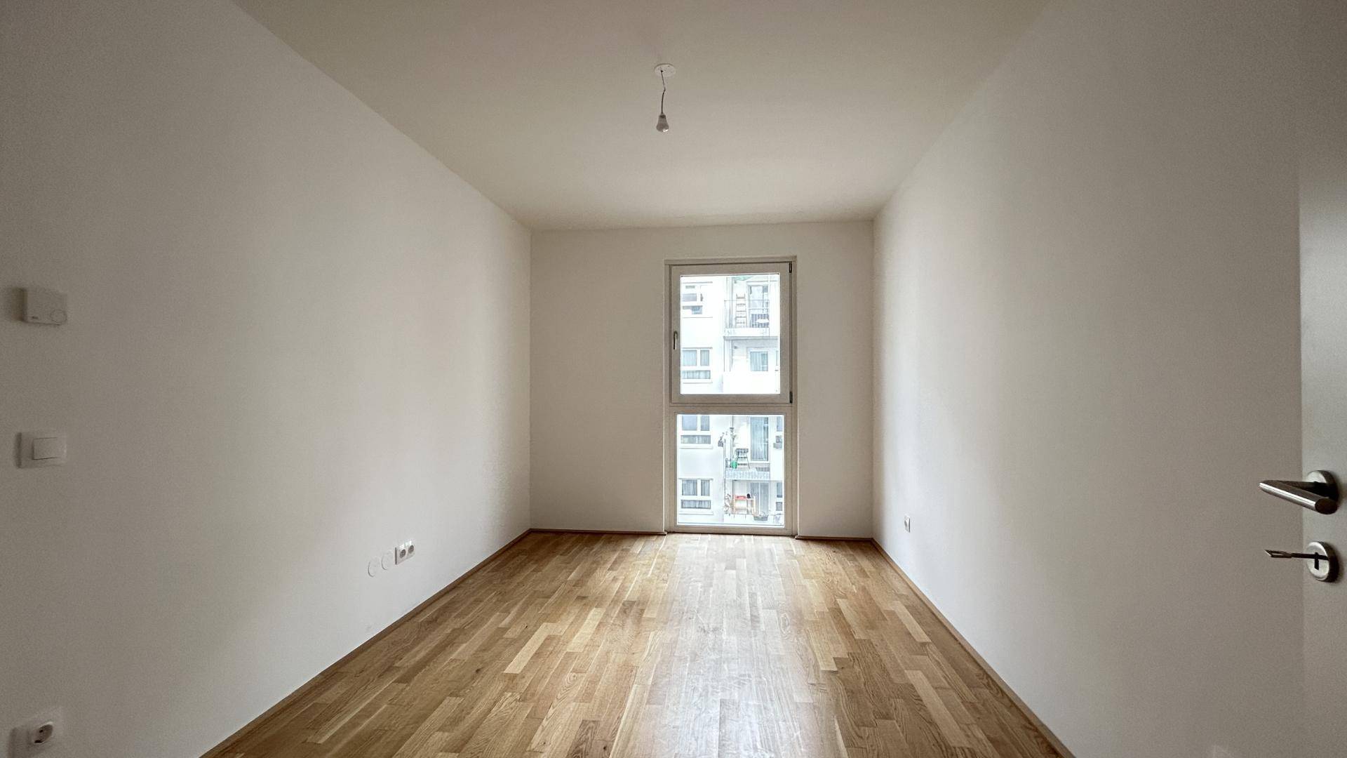 Musterbild