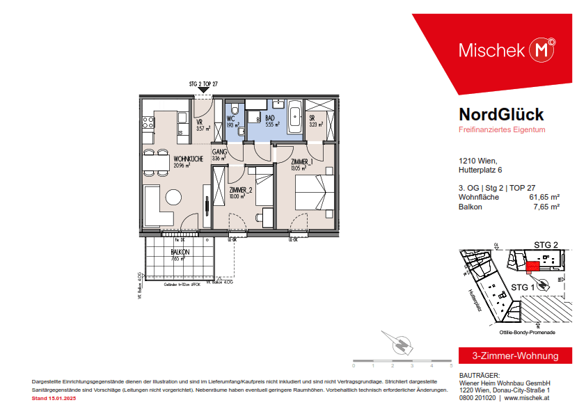 Verkaufsplaene_NordGlueck_Stg2_2025_02_027_001