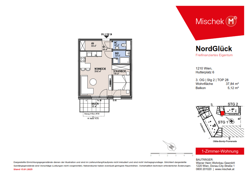 Verkaufsplaene_NordGlueck_Stg2_2025_02_028